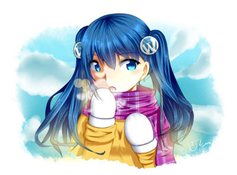덯㘀ࡔ_楟_噙굤끳㩗쩎婦_噙퍾鱧梈